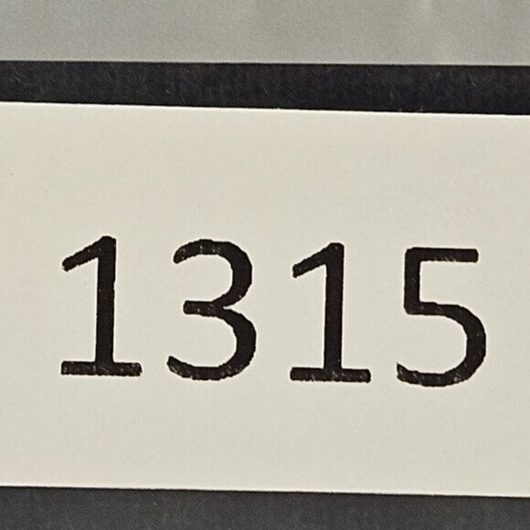 Massimo Dutti 100% Cashmere Sweater V-Neck Pullover Blue Long Sleeve Mens Size M - Picture 10 of 10